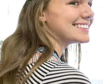 Crown Lengthening Procedure