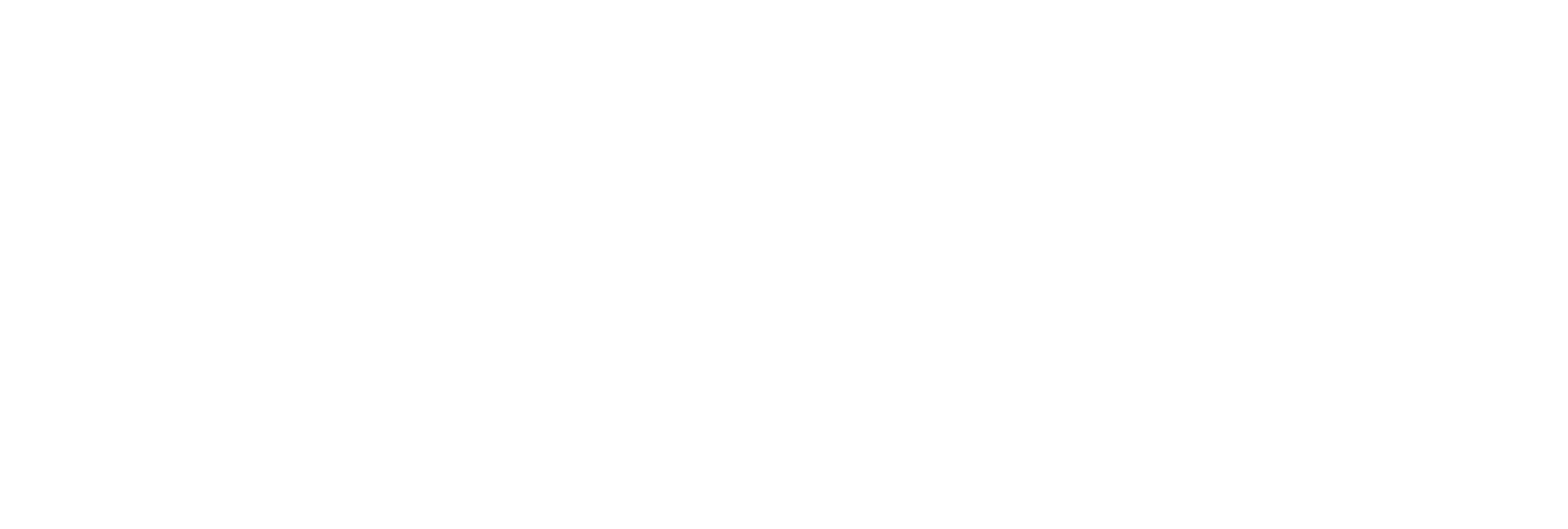 Implant_Perio_Logo_White_Sized