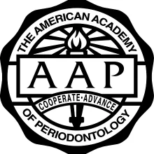 aap-220x220
