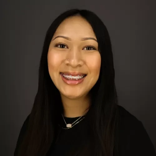 Anita-square-2024