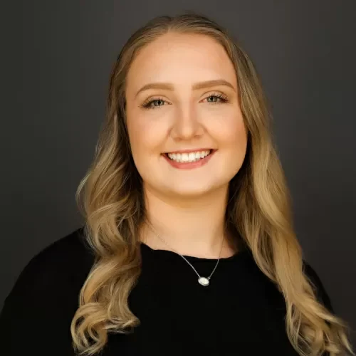 Kacie-square-2024