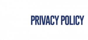 privacy-policy-301x140